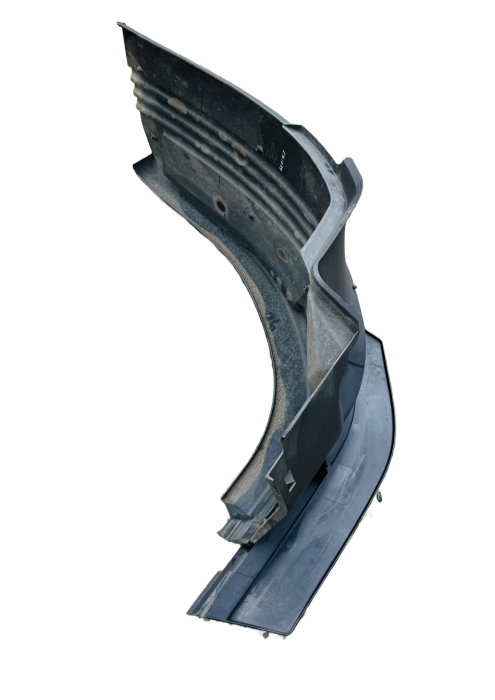 Scania P/G/R/T Front RH/Rear LH Mudguard 1485486 1408466 1335392 OEM Used view 7