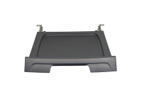 DAF XF106 Dashboard Storage Tray 1921807 1921808 1921809 Centre Euro 6 Used