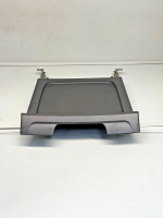 DAF XF106 Dashboard Storage Tray 1921807 1921808 1921809 Centre Euro 6 Used view 3