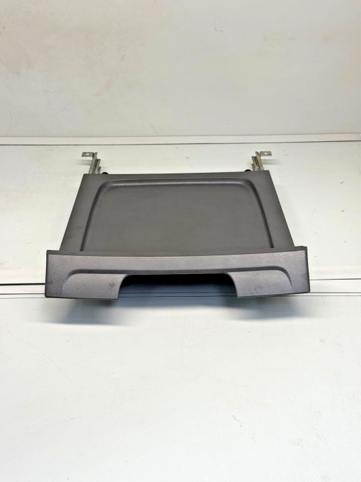 DAF XF106 Dashboard Storage Tray 1921807 1921808 1921809 Centre Euro 6 Used