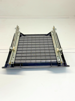 DAF XF106 Dashboard Storage Tray 1921807 1921808 1921809 Centre Euro 6 Used view 4