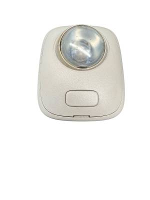 DAF XF106 reading light 1872597, Grakon 4174-006 24V Euro 6 used