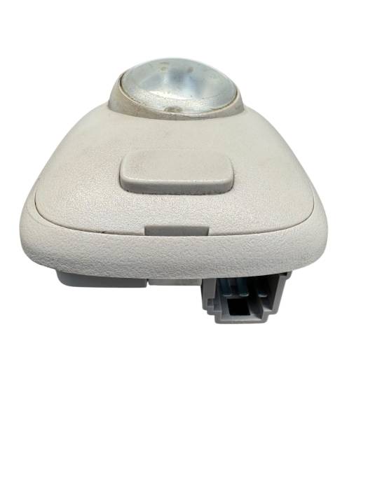 DAF XF106 reading light 1872597, Grakon 4174-006 24V Euro 6 used view 2