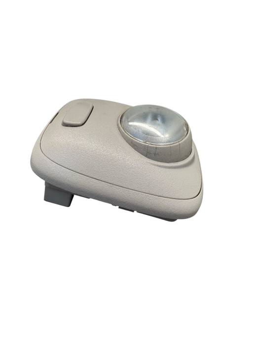 DAF XF106 reading light 1872597, Grakon 4174-006 24V Euro 6 used view 4