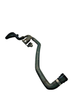 Mercedes Actros MP4 Radiator Coolant Hose A9615002772 Euro 6 Used