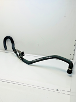 Mercedes Actros MP4 Radiator Coolant Hose A9615002772 Euro 6 Used view 3