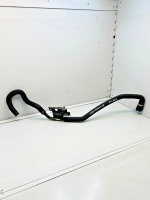 Mercedes Actros MP4 Radiator Coolant Hose A9615002772 Euro 6 Used view 4