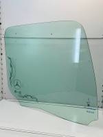 Mercedes Actros MP4 Right Door Window Glass A9607200318 4.70741 Offside Used view 2