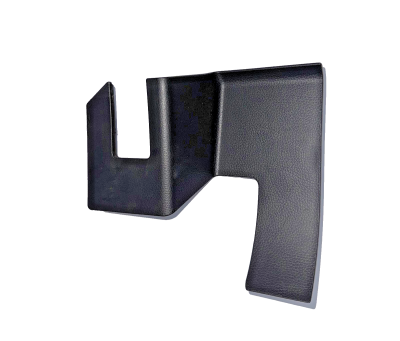 MAN TGX 81614700092 8161470-0092 Cab Trim Cover Panel Interior Plastic Genuine