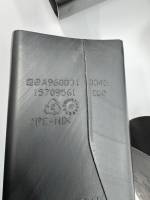 Mercedes Actros MP4 Cabin Heater Air Duct Set A9608301544 A9608301344 LH/RH Used view 7