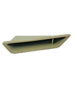 Volvo FH4/FM4 Interior RH Storage Compartment 82259497 ABS Euro 6