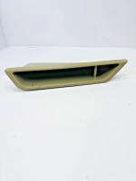 Volvo FH4/FM4 Interior RH Storage Compartment 82259497 ABS Euro 6 view 3