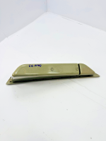Volvo FH4/FM4 Interior RH Storage Compartment 82259497 ABS Euro 6 view 4