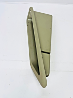 Volvo FH4/FM4 Interior RH Storage Compartment 82259497 ABS Euro 6 view 6