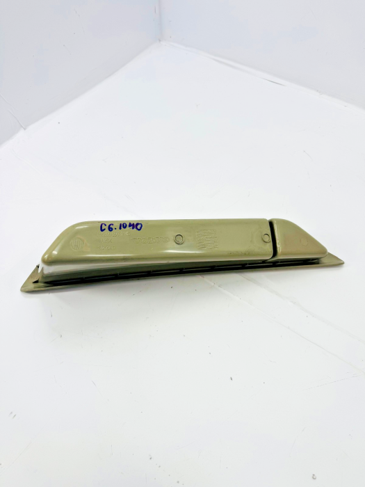 Volvo FH4/FM4 Interior RH Storage Compartment 82259497 ABS Euro 6 view 4