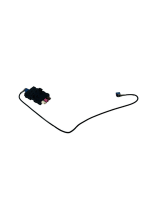 MERCEDES Actros MP4 GPS Antenna Module A0048209075 A0038205275 920160-003 Used view 5