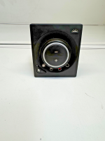 Volvo FH4/FM4 Interior Light Control Panel 22049578-P02 22562599 Euro 6 Used view 2