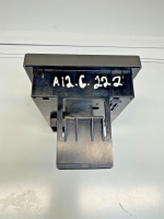 Volvo FH4/FM4 Interior Light Control Panel 22049578-P02 22562599 Euro 6 Used view 4