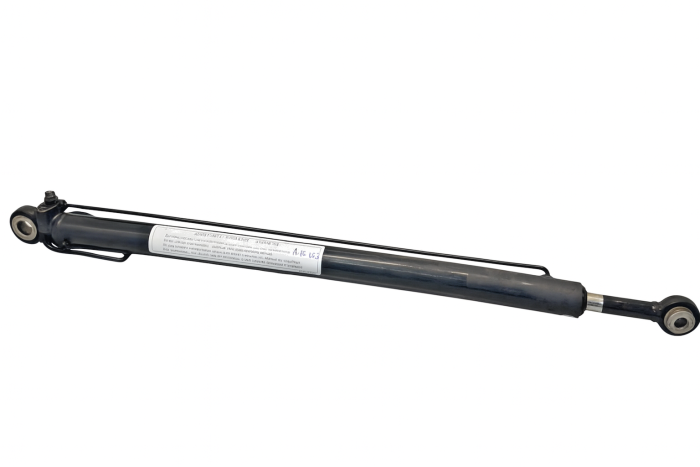 MAN TGL/TGS/TGX Cab Tilt Cylinder 81978122318 81.97812-2318 81417236138 Used Cab & Sleeper Suspension Cab & Sleeper Suspension