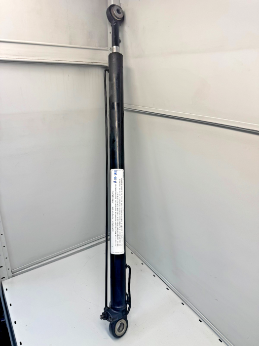 MAN TGL/TGS/TGX Cab Tilt Cylinder 81978122318 81.97812-2318 81417236138 Used view 7