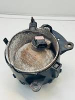 Mercedes Actros MP4 Left Front Fog Light A9608202956 A9608200456 H1 24V Halogen view 4