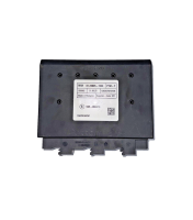 MAN TGX/TGS PTM Power Train Manager Control Unit 81258057333 81.25805‑7333 ECU