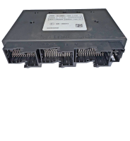 MAN TGX/TGS PTM Power Train Manager Control Unit 81258057333 81.25805‑7333 ECU view 2