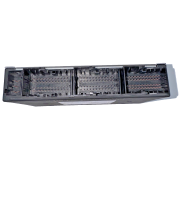 MAN TGX/TGS PTM Power Train Manager Control Unit 81258057333 81.25805‑7333 ECU view 5