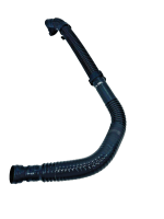 MAN TGX Euro 6 Air Intake Hose Pipe 81541200003 81541206000 0724 8151 027 Used