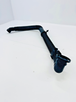 MAN TGX Euro 6 Air Intake Hose Pipe 81541200003 81541206000 0724 8151 027 Used view 5