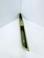 Volvo FH4/FH5 Rear Wall Storage Pocket 82366066 21220722 Interior Trim Euro 6 view 3