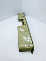 Volvo FH4/FH5 Rear Wall Storage Pocket 82366066 21220722 Interior Trim Euro 6 view 4