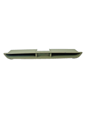 Volvo FH4/FH5 Rear Wall Storage Pocket 82366066 21220722 Interior Trim Euro 6