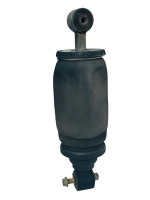 MAN TGA TGS TGX Front Cab Air Spring Shock Absorber 81417226069 731700003505