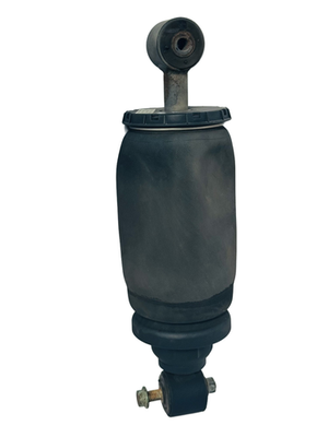 MAN TGA TGS TGX Front Cab Air Spring Shock Absorber 81417226069 731700003505 Air Ride Suspension Air Ride Suspension