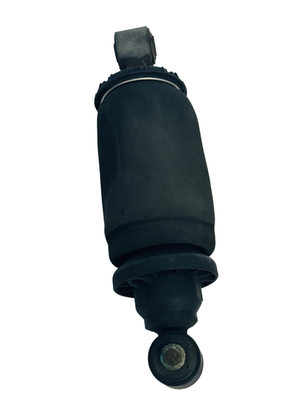 MAN TGA TGS TGX Front Cab Air Spring Shock Absorber 81417226069 731700003505 Air Ride Suspension Air Ride Suspension