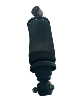 MAN TGA TGS TGX Front Cab Air Spring Shock Absorber 81417226069 731700003505 view 6