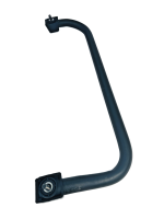 DAF XF106 Interior Cab Grab Handle 1675634 1675635 Euro 6 Used view 2