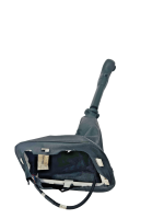 Scania P/G/R/T Manual Gear Lever Assembly 1452397 Harness 6 Speed Used view 7