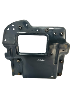Scania P/G/R/T Right Bumper Mounting Bracket 1923153 1853187 OEM Steel Used
