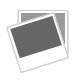 Volvo FH4 Lower Windscreen Wiper Panel 84055528 82871726 RHD OEM Black Used view 5