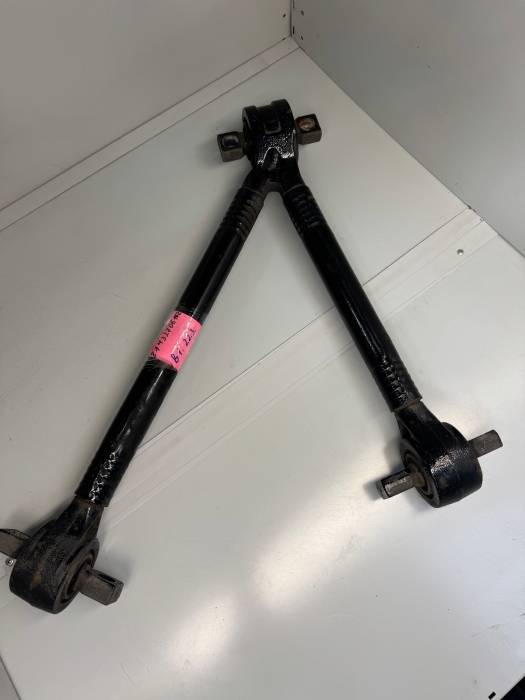 MAN TGA/TGS/TGX Rear V-Stay Control Arm 81.43270-6162 81432706162 Euro 6 Used view 5