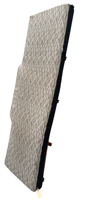 DAF CF/XF106 Sleeper Mattress Xtra Comfort 2126798 1833404 2147177 Euro 6 Used view 3