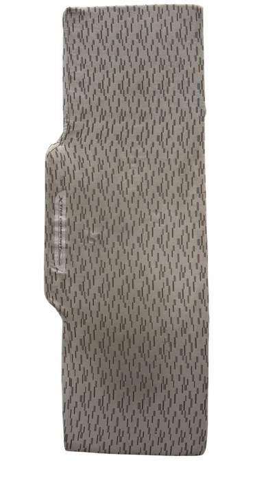 DAF CF/XF106 Sleeper Mattress Xtra Comfort 2126798 1833404 2147177 Euro 6 Used view 4