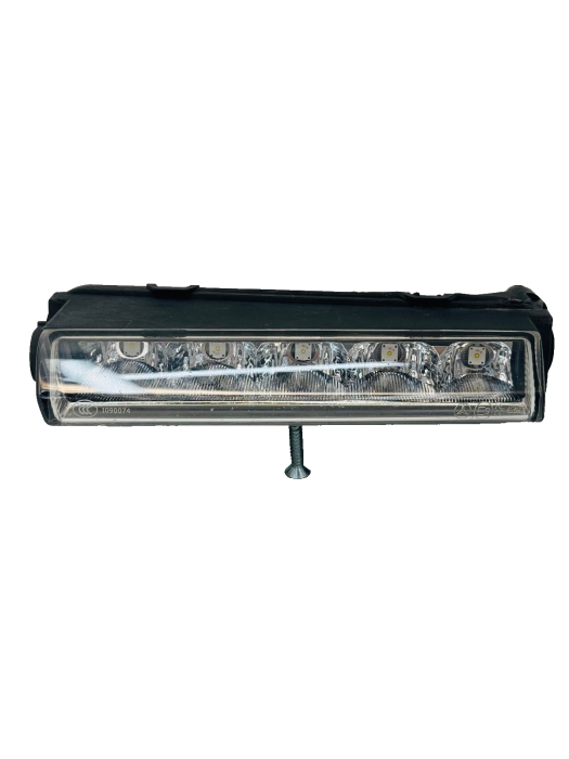 Mercedes Actros MP4 LED Daytime Running Light Left A9608203156 A9608200956 24V Headlights Headlights