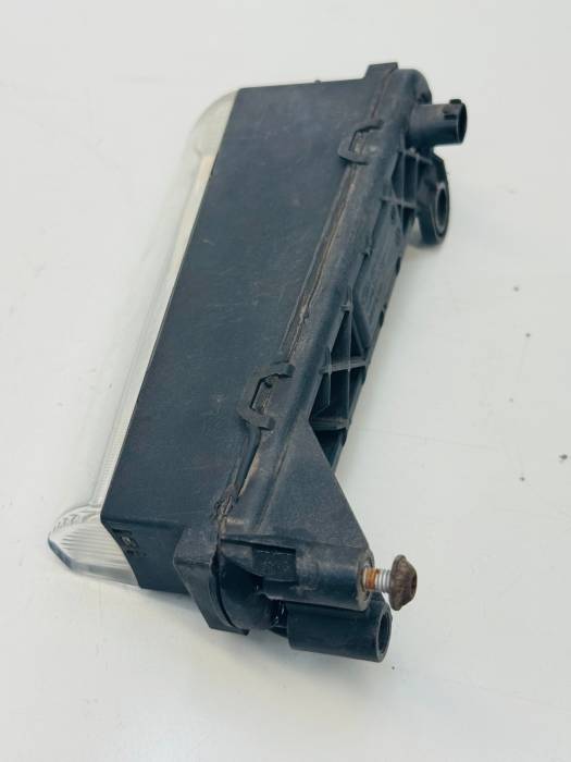 Mercedes Actros MP4 LED Daytime Running Light Left A9608203156 A9608200956 24V view 4