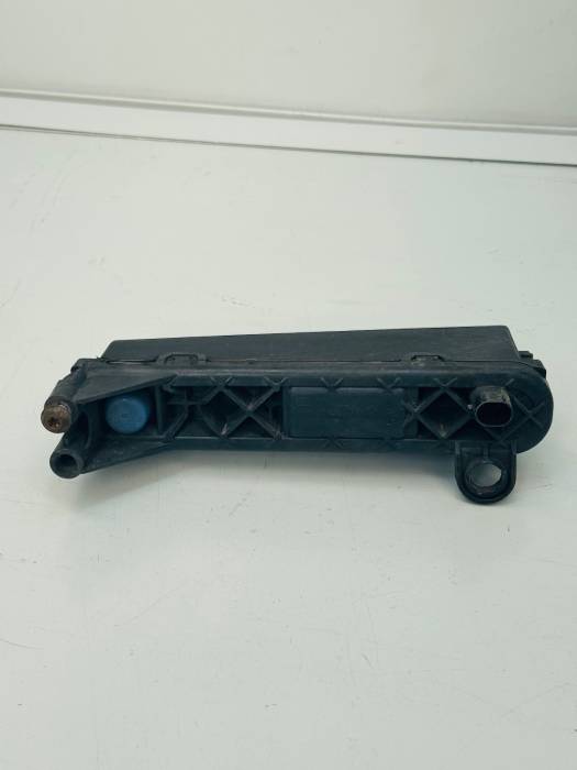 Mercedes Actros MP4 LED Daytime Running Light Left A9608203156 A9608200956 24V view 5