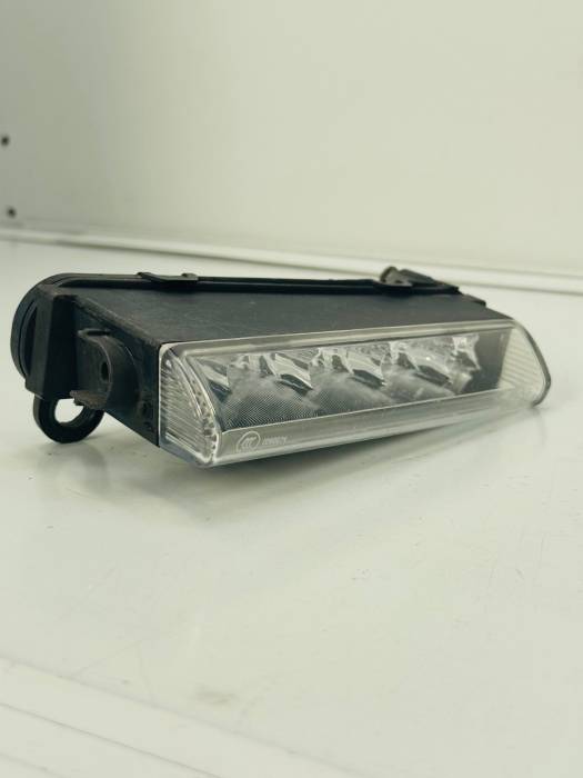 Mercedes Actros MP4 LED Daytime Running Light Left A9608203156 A9608200956 24V view 6