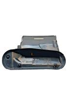 Mercedes Actros MP4 Cabin Fresh Air Intake Cover A9608310405 A9608310505 Used