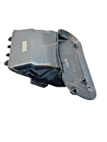 Mercedes Actros MP4 Cabin Fresh Air Intake Cover A9608310405 A9608310505 Used view 6